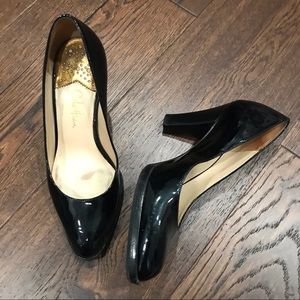 ⭐️ 3 pairs for $50 🌸 Cole Haan Pump